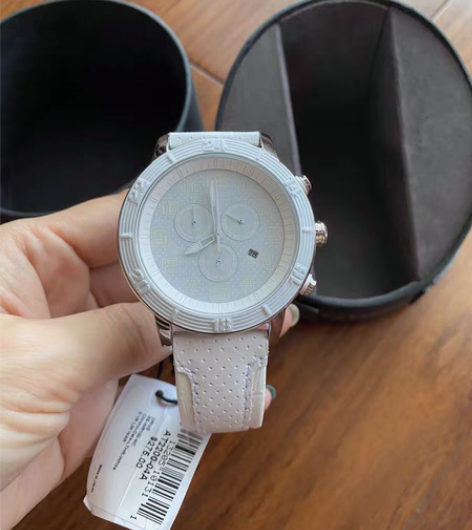 搬家转让～全新日本制CITIZEN西铁城手...