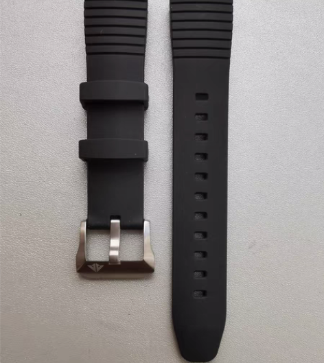 包邮弧口22mm，正品西铁城BN4021-...