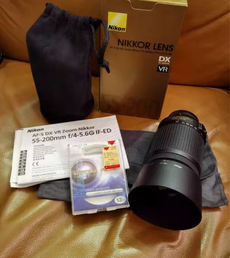 本人闲置99新，买回来后就一直躺在干燥箱里...