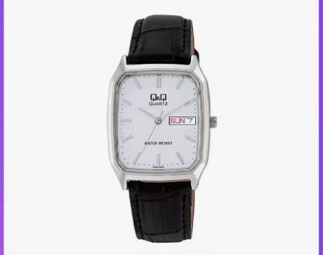 转卖日本直邮西铁城Q##amp；amp；Q...