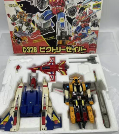 包邮变形金刚，仅展示，收各种老玩具，有货的...