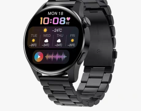 转卖#和达人一起卖闲置#末那大叔【狂欢价】...