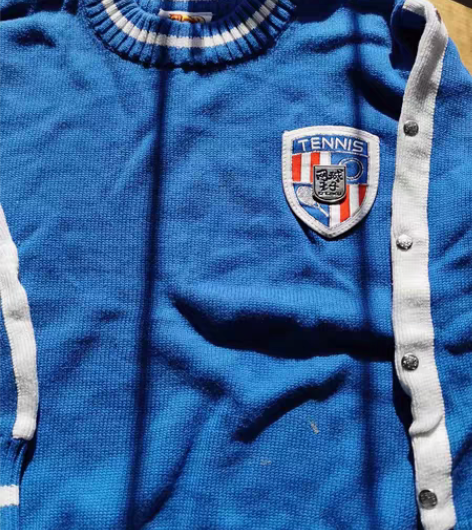 网球王子 感兴趣的话点“我想要”和我私聊吧...