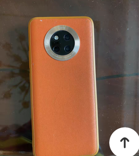 包邮8+128G！自用华为mate20pr...