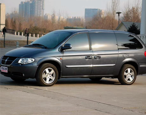 200一天最长8小时。出门但是又不想自己开...