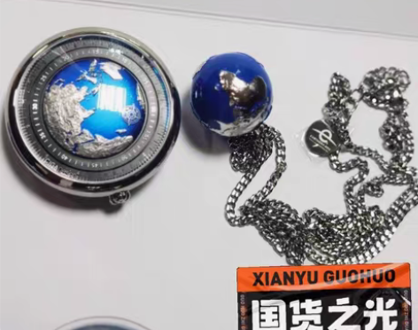 【全新正品】CIGA design玺佳机械...