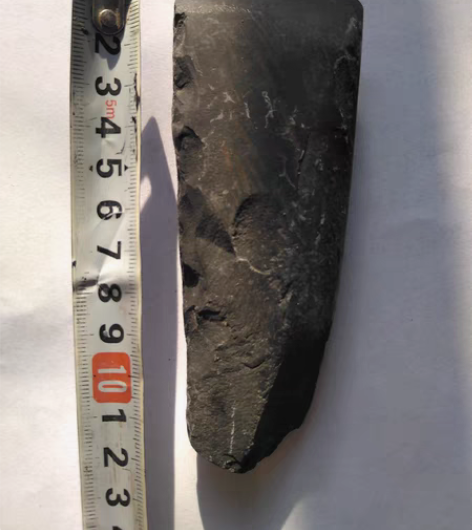 包邮新时代石器距今3000∽5000年,远...