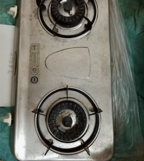 搬家了，用不上 感兴趣的话点“我想要”和我...