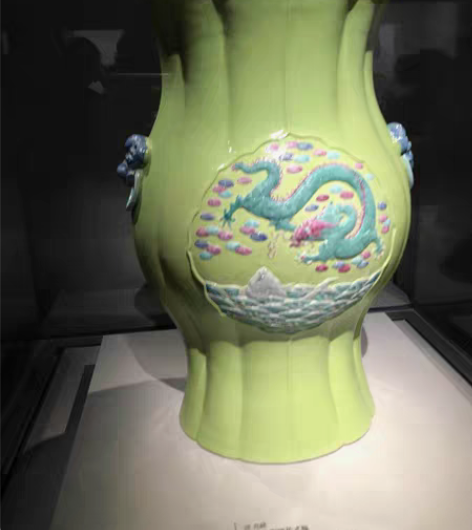 国产大型动画连续剧西游记 全套52集，制作...