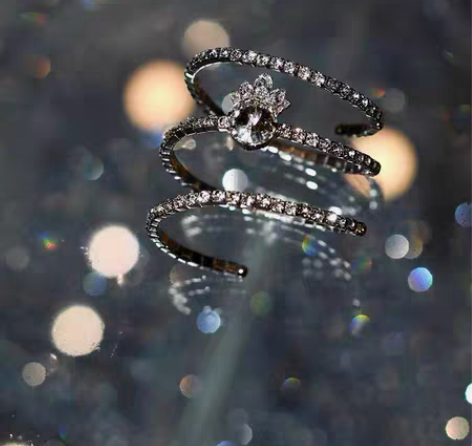 转卖CAN2021春夏新款【4/26 20...