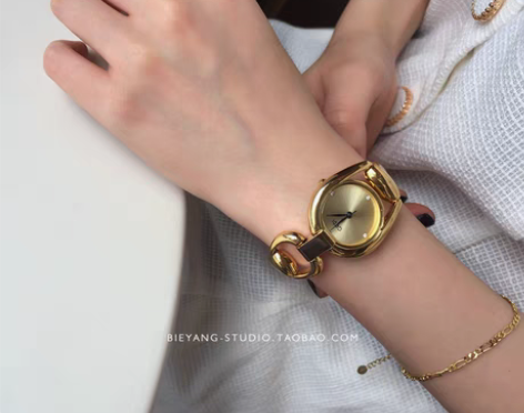 转卖歌迪 腕表 感兴趣的话点“我想要”和我...