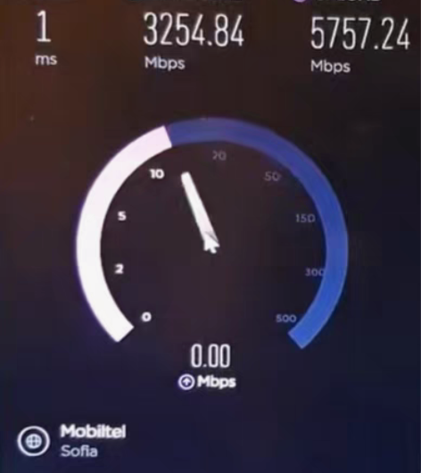 包邮安普电竞万兆网线急售。 感兴趣的话点“...