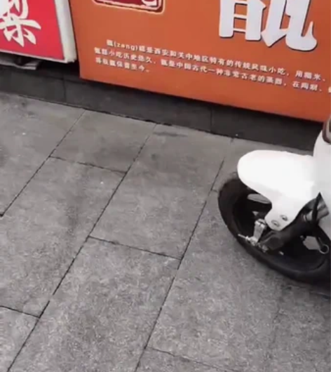 哈啰电动车，哈啰换电，有需要的可以联系，正...