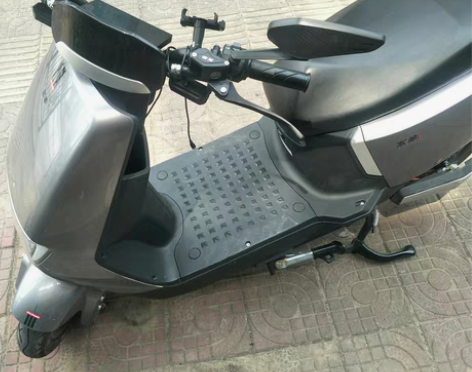 全新五羊电动车  60v 72v  150...