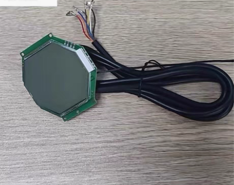包邮恩斯迈askmy品牌电动自行车x1/x...