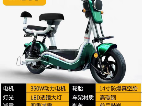 转卖买的时候1800现在低价出，自己用的不...