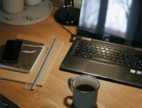 互联网行业10年+开发##amp;amp;...