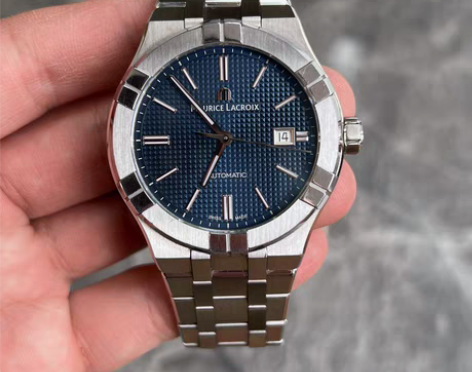 包邮艾美钢王型号AI6008-SS002-...