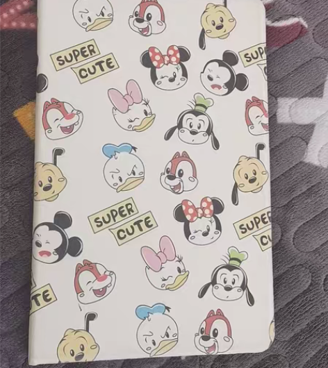 包邮华为平板 mate pad 灰色 没有...