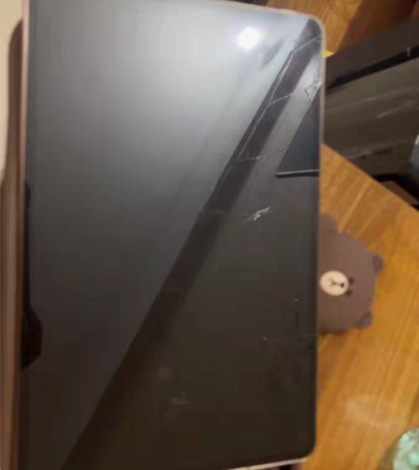 包邮闲置华为mate pad pro  5...