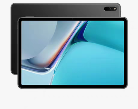 转卖华为Matepad 11华为平板202...