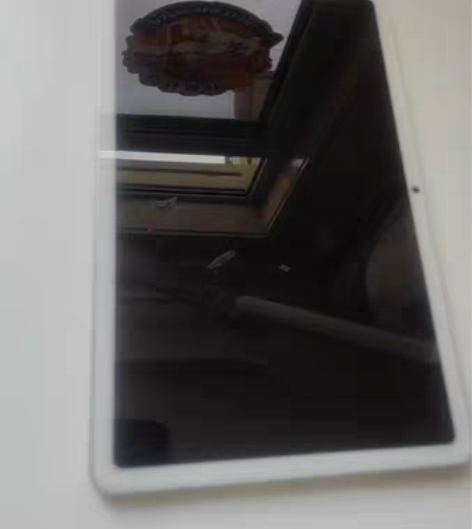 包邮【九九新转卖】华为平板MatePad平...