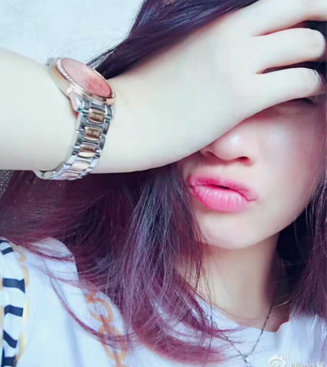 包邮品牌：罗西尼女表 我喜欢买表，但这只戴...