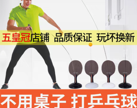 转卖FLEXXBALL 乒乓球 感兴趣的话...