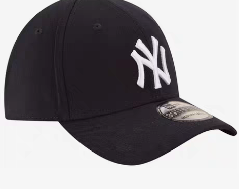 转卖【精品棒球】NE 39THIRTY纽约...