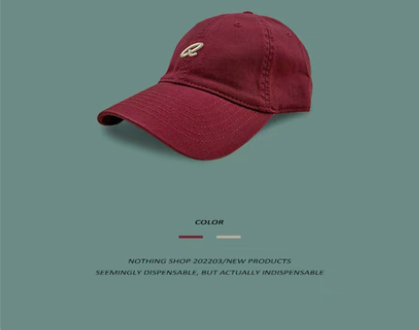 转卖Nothing shop 自留款版型超...