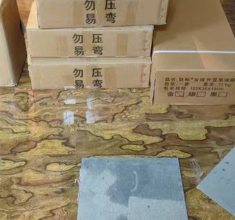 全新台球桌乔氏，来力，扑食者，高防乔金乔银...