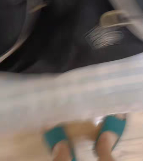 包邮足球包，篮球包，健身包，多功能包，跟腱...