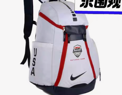 工厂直销一件代发大容量多功能背包户外旅行双...