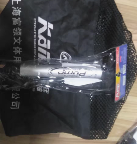 篮球袋篮球网兜篮球双肩背包足球网兜网袋运动...