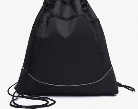 转卖篮球包训练包双肩包男大容量足球包足球鞋...