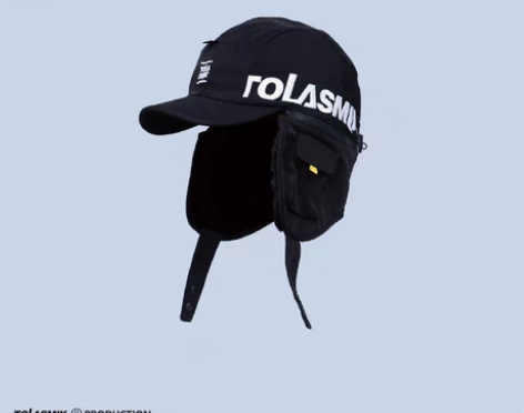 转卖【年货价】tolasmik旗舰店单板头...