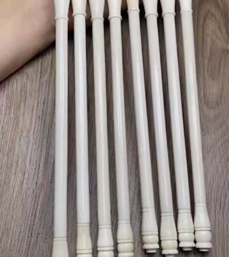 包邮猛犸【素毛笔】心正则笔正；故书也者，心...