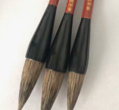 包邮天猫80一只，现在只要35一只珍品石獾...