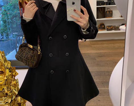 转卖ASM ANNA◆12.12新品 高雅...