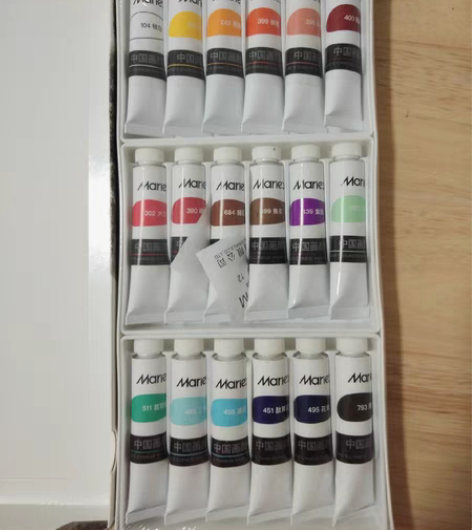 包邮全新 实体店铺转让，批发货清仓处理18...