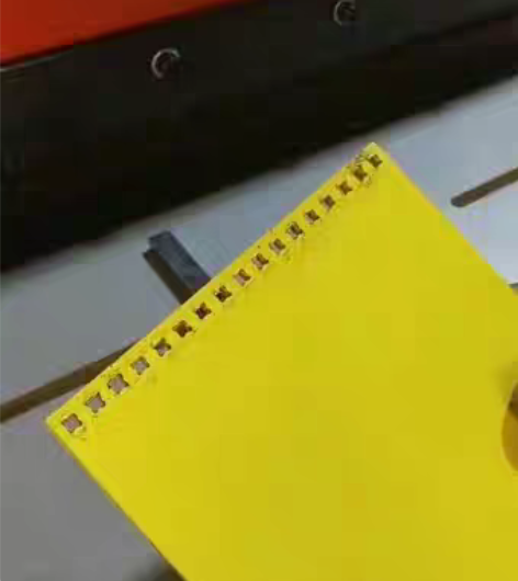 挂历冲孔机,挂历打孔机,台历打孔机,活页本...