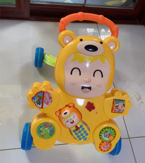 青园小区自提 感兴趣的话点“我想要”和我私...