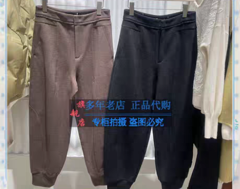 转卖BD04KD0407+淘急播21年冬款...