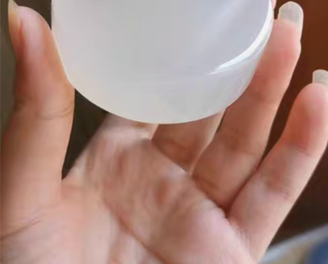 包邮逊克玛瑙北红玛瑙江料手把件手镯芯大吊坠...