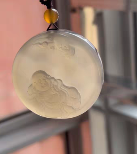 包邮天然逊克玛瑙北红玛瑙江料玛瑙手镯芯吊坠...