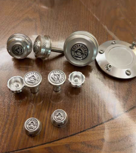 猴子改装，金城猴子，三鑫猴子，这些只打包，...