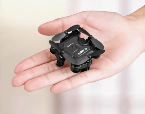 转卖星域传奇 电动飞机 感兴趣的话点“我想...