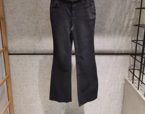 转卖Z11女装Z22AZ351国内Zll代...