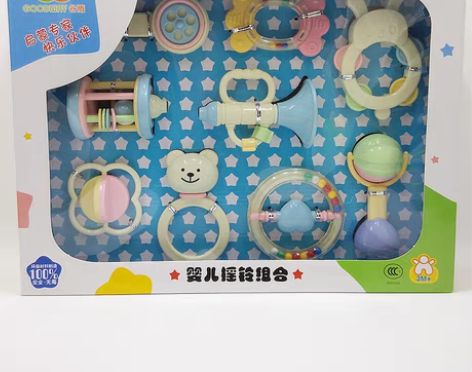 转卖3 4 6 7 8个月婴儿0-1岁新生...
