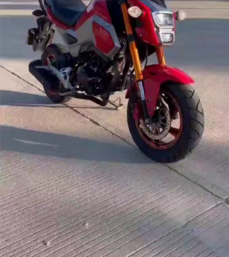 包邮2020年购买鹏城牌变形金刚小猴子15...